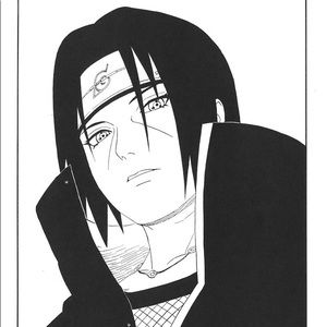 Meet your Posher, Alexander